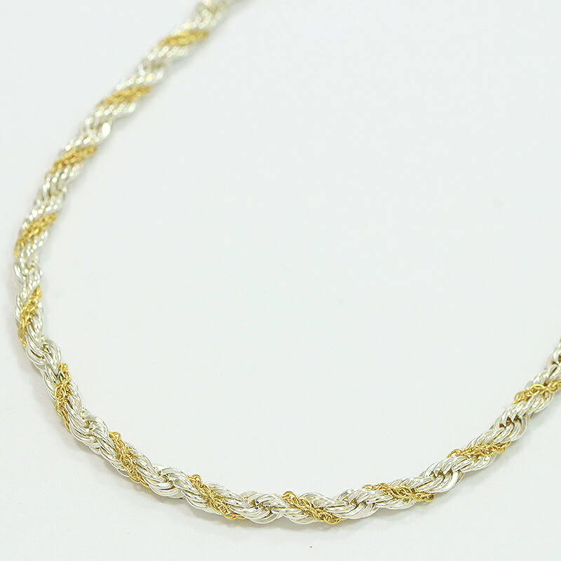 【新品仕上げ済み】ティファニー　インターロッキング　ネックレス 楽天市場】ティファニー 1837 インターロッキングサークル ネックレス