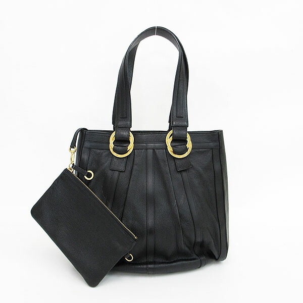 楽天市場】【バッグ】BVLGARI ブルガリ オクト トートバッグ 2WAY