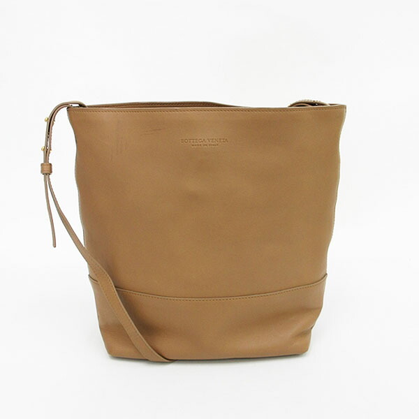 楽天市場】BOTTEGA VENETA ボッテガヴェネタ 195976 ショルダーバッグ