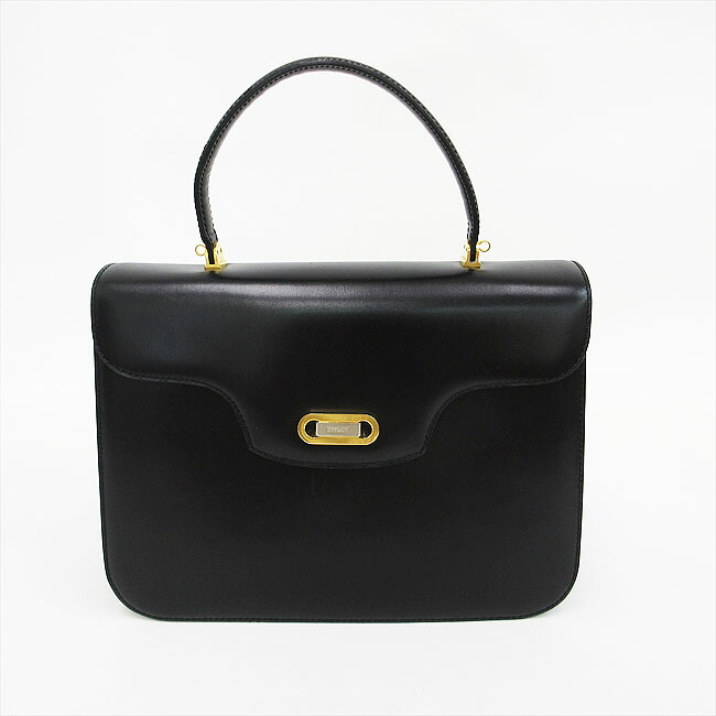 【未使用】BALLY　ハンドバッグ　ペトラス　カーフ 楽天市場】BALLY バリー バッグ ハンドバッグ ペトラス カーフ