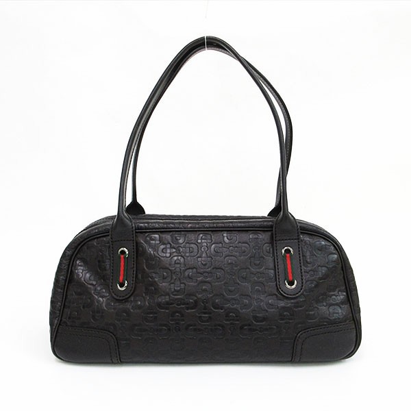 【激レア】グッチ GUCCI ボストンバッグ 2way ホースビット シボ革 楽天市場】【バッグ】GUCCI グッチ ホースビット トートバッグ