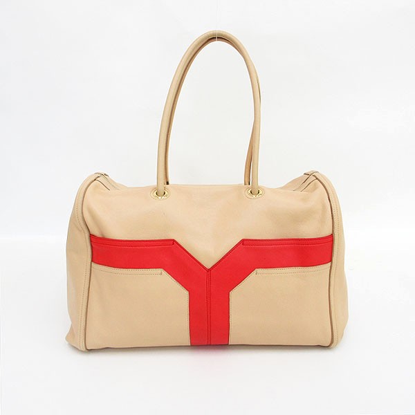 楽天市場】【バッグ】YVES SAINT LAURENT イヴ サン ローラン