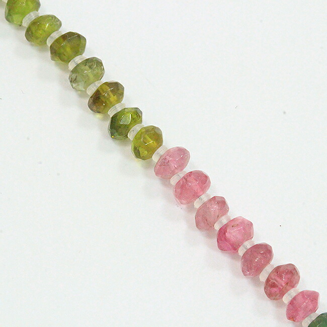 楽天市場】医協 ブレスレット 18金イエローゴールド(K18YG