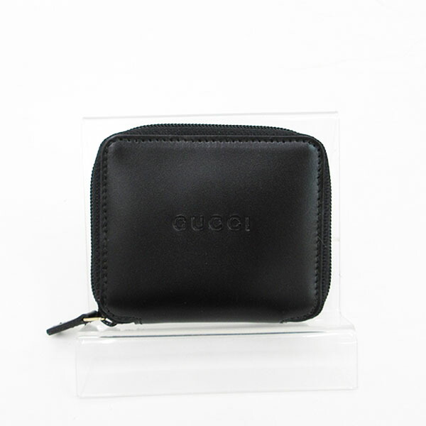 楽天市場】【財布】GUCCI グッチ GGキャンバス ラウンド