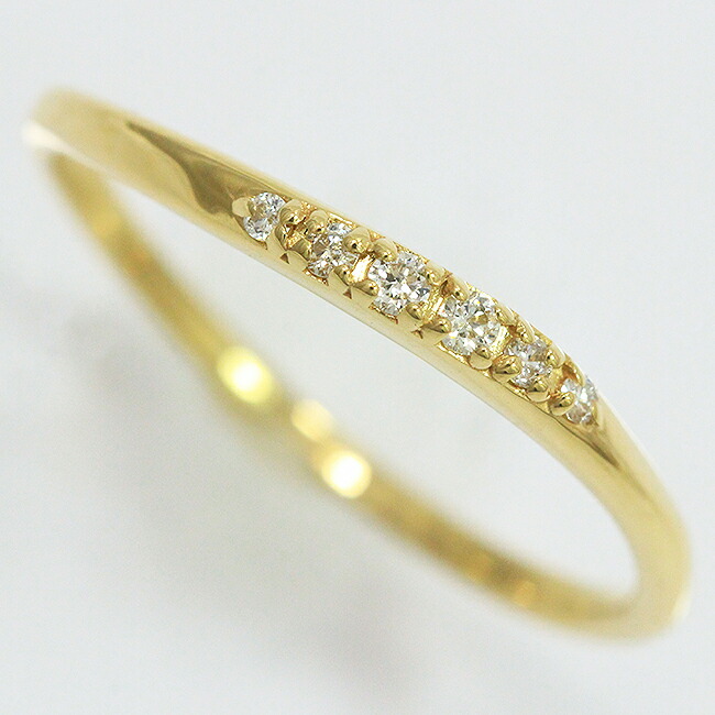 楽天市場】Samantha Tiara(サマンサティアラ) リング ハート ピンク