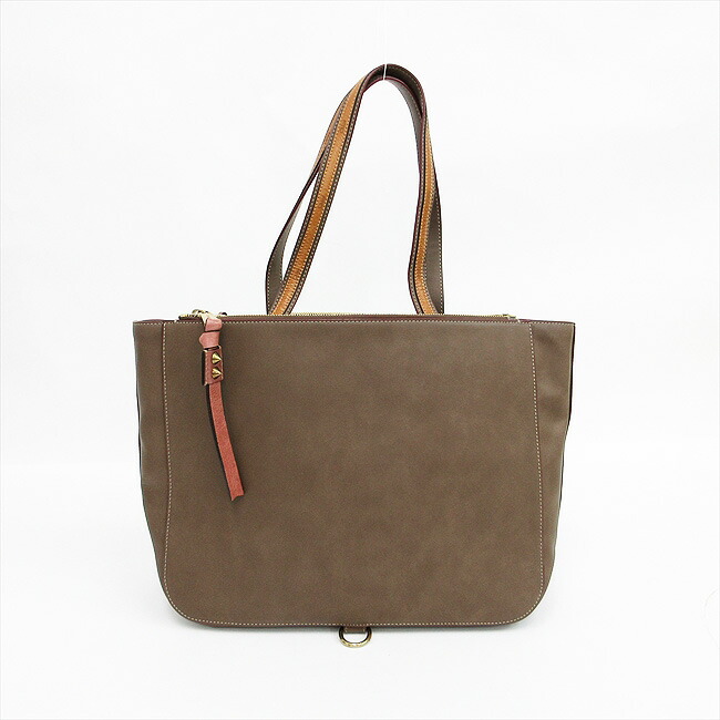 Chloé ネイビー ブラウン デニムトートバッグ Chloé デニム製Chloé Spinトートバッグ | Chloé JP