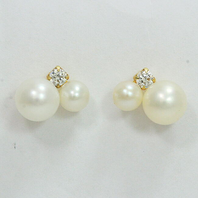 ミンティア☆Samantha Tiara 10白金ホワイトゴールド☆ピアス 楽天市場】Samantha Tiara サマンサティアラ リボン ピアス