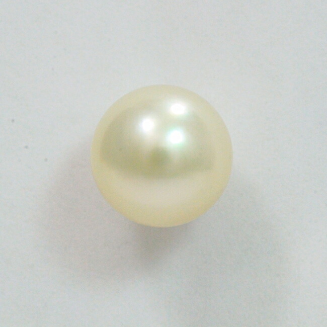楽天市場】タイピン ネクタイピン 真珠 パール 約 8.3mm 18金
