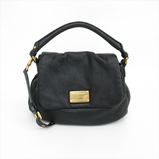 楽天市場】MARC JACOBS マーク ジェイコブス バッグ フラッシュ