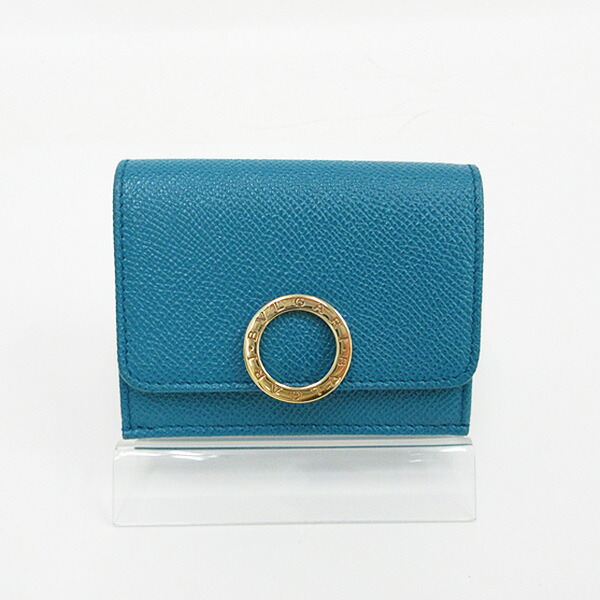 極美品　BVLGARI ブルガリ マネークリップ ロゴ　シルバー925 楽天市場】【財布】【新品仕上げ済】BVLGARI ブルガリ ブルガリ