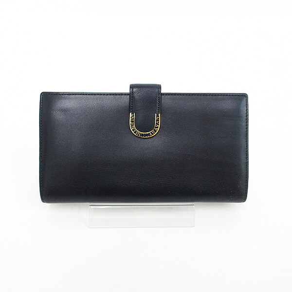 楽天市場】GARNI 長財布 ガルニ Vine Pattern Long Wallet ミネルバ