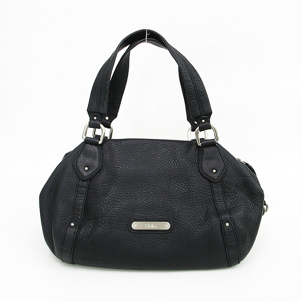 楽天市場】【バッグ】COLE HAAN コール ハーン 編み込み レザー