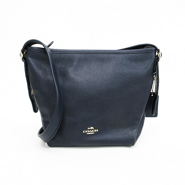 ★あやや　COACH　ロングショルダーバッグ 斜め掛け F72703 黒 楽天市場】COACH(コーチ) シグネチャー ロングショルダーバッグ