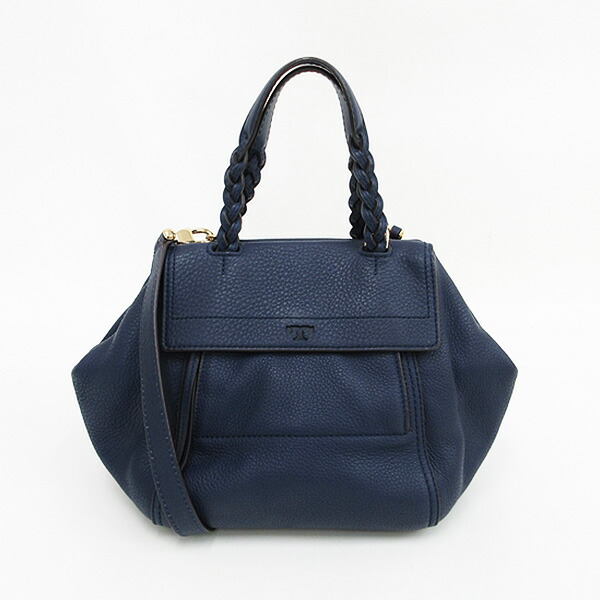 【極美品✨】トリーバーチ 2way トートバッグ ショルダーバッグ 水玉 pvc studio-r_38713n1