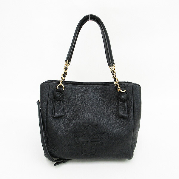 楽天市場】TORY BURCH(トリーバーチ) マックグロー トートバッグ