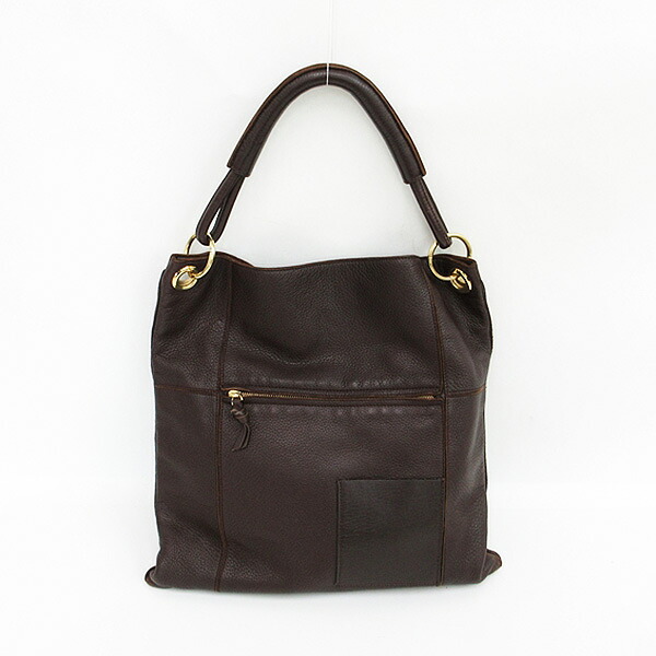 楽天市場】【ボッテガ ヴェネタ】Bottega Veneta カンパーナ イントレ