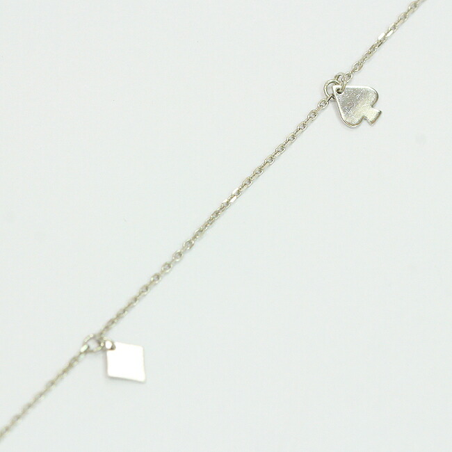 楽天市場】医協 ブレスレット 18金イエローゴールド(K18YG)/チタン