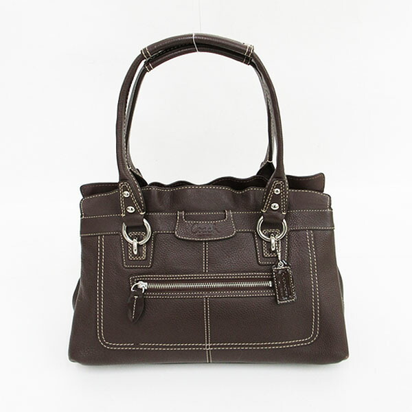 COACH エナメルバッグ COACH - コーチ バッグ エナメルの通販 by mmyx｜コーチならラクマ