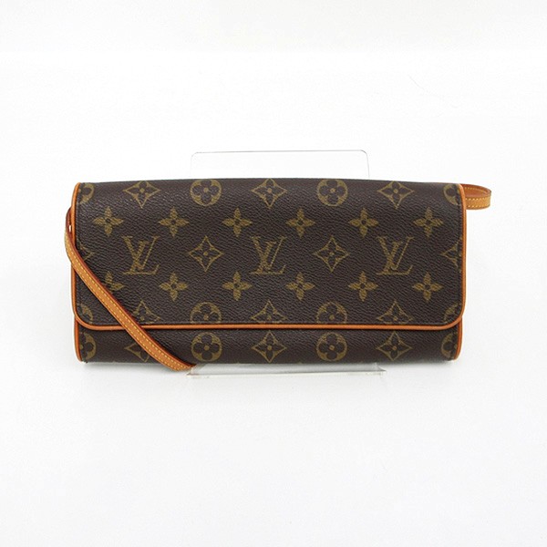 楽天市場】【バッグ】LOUIS VUITTON ルイ ヴィトン モノグラム