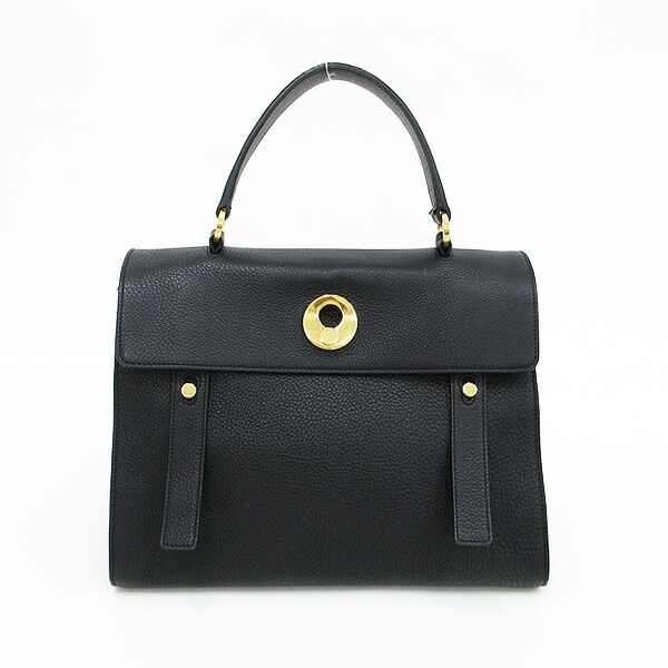 楽天市場】【バッグ】YVES SAINT LAURENT イヴ サン ローラン YSL イブ