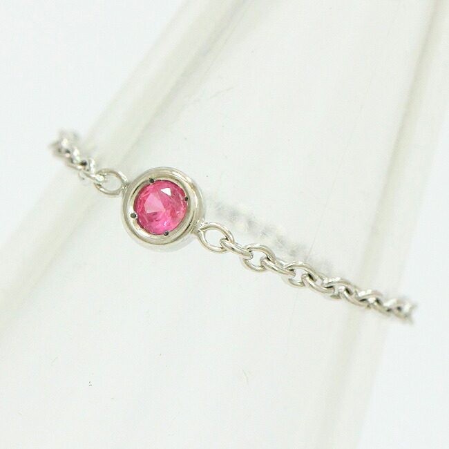 楽天市場】Samantha Tiara(サマンサティアラ) リング ハート ピンク