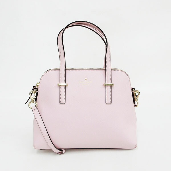 楽天市場】【バッグ】kate spade ケイトスペード ショルダー