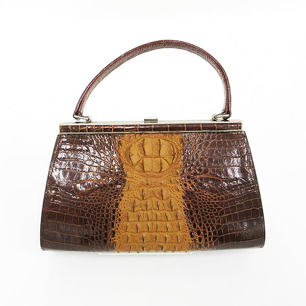 楽天市場】ミモ(MIMO) トート ショルダー バッグ 黒 ブラック×赤