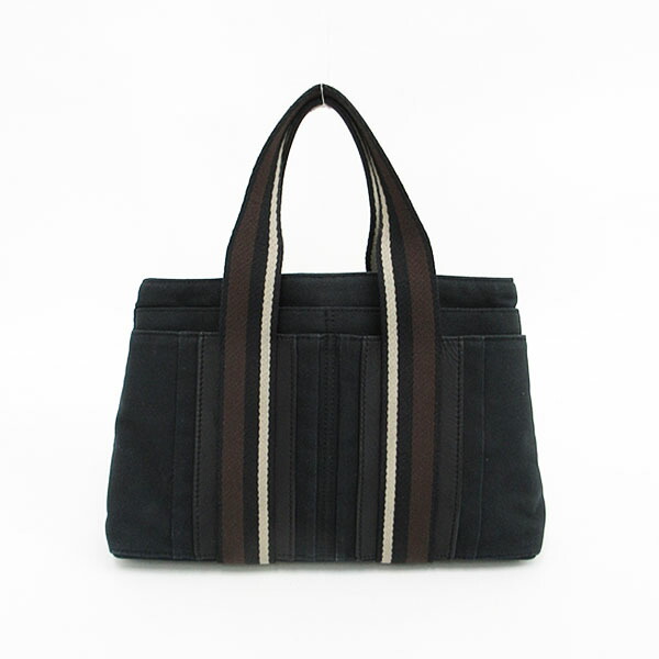【お洒落トートバッグ♪】HERMES★ジップキャビンバッグ ◇他色も◎◇ HERMES 《エールバッグ・ジップ》キャビン バッグ