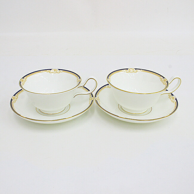 楽天市場】【新品未使用品】WEDGWOOD ウェッジウッド ティー