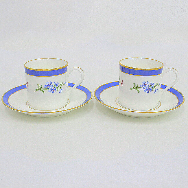 楽天市場】ティファニー 花柄 フラワーベース・花瓶