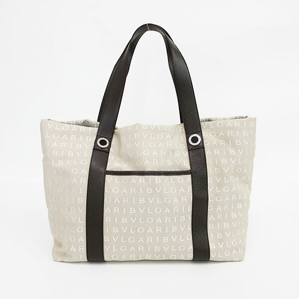 【定価39.8万・現行】BVLGARI ブルガリマン ラージホリゾンタル トート 楽天市場】ブルガリ マン ラージ ホリゾンタル トートバッグ