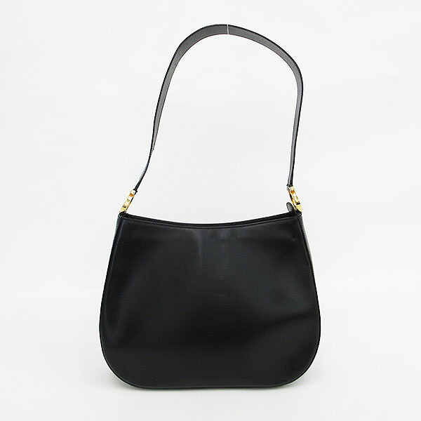 楽天市場】【バッグ】Salvatore Ferragamo サルヴァトーレ