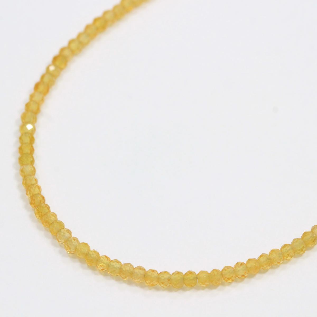 Ambrose ネックレス Yahoo!オークション -「ambrose ネックレス」の落札相場・落札価格