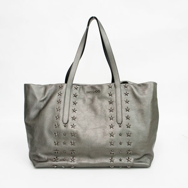 楽天市場】【ｾｰﾙ】【JIMMY CHOO】ジミーチュウ ピムリコ スター&ドッツ