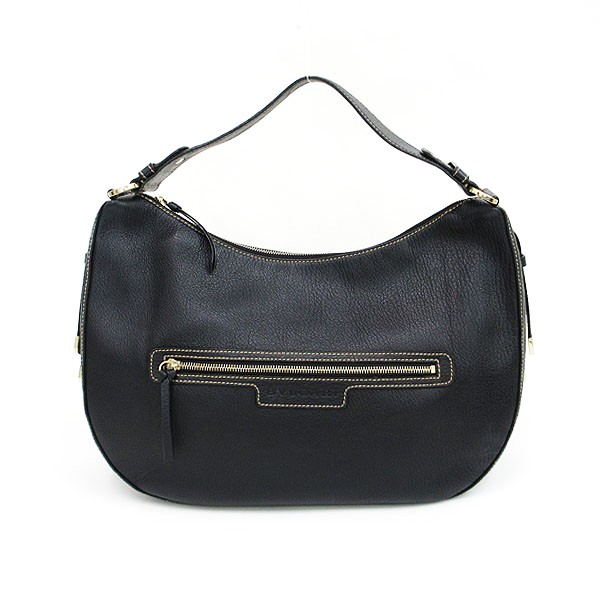 楽天市場】【バッグ】BVLGARI ブルガリ ブルガリブルガリ