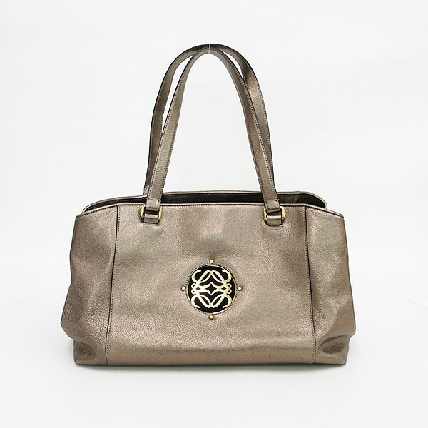 楽天市場】【バッグ】CELINE セリーヌ サルキーロゴグラム 馬車柄