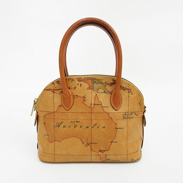 PRIMA CLASSE プリマクラッセ ビジネスバッグ 地図柄 楽天市場】【バッグ】PRIMA CLASSE プリマ クラッセ ビジネス