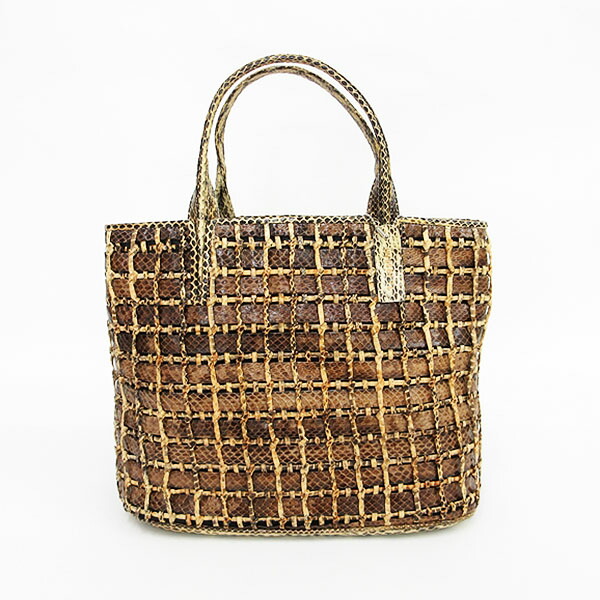 楽天市場】ミモ(MIMO) トート ショルダー バッグ 黒 ブラック×赤