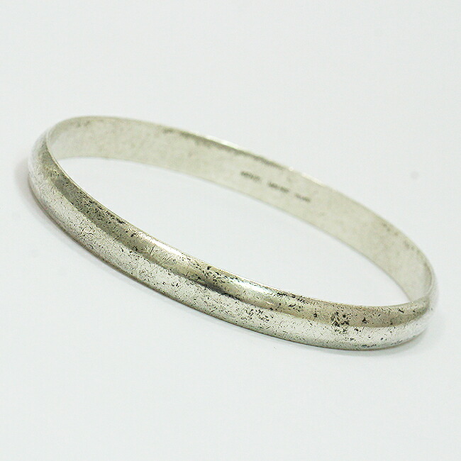 楽天市場】MESSAGGIO(メッサジオ) ブレスレット マルチ 【中古