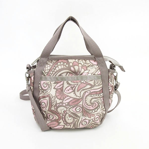 楽天市場】【バッグ】LeSportsac レスポートサック tokidoki for