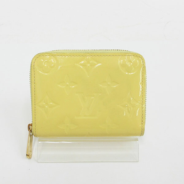 楽天市場】【財布】 LOUIS VUITTON ルイ ヴィトン モノグラム