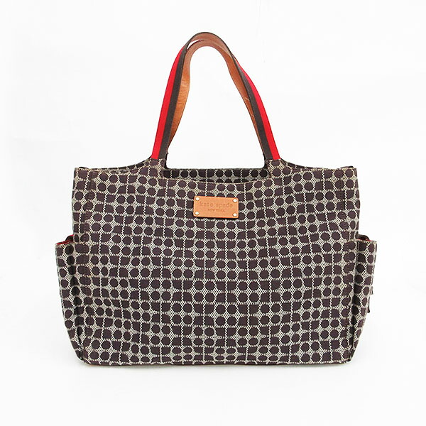 \\新品未使用//kate spade マザーズバッグ Amazon.co.jp: ケイトスペード マザーズバッグ Blake Avenue