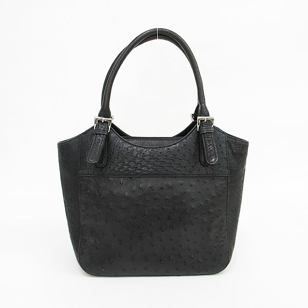 楽天市場】Worlds End BANANA BAG ワールズエンド レザー バナナバッグ