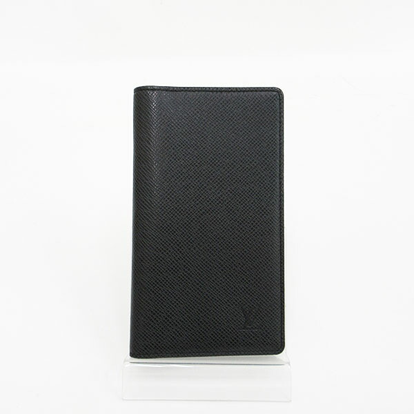 楽天市場】LOUIS VUITTON ルイ ヴィトン タイガ アジェンダ ボッシュ