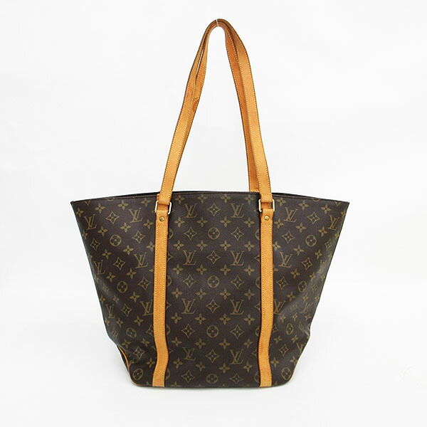 ルイヴィトン サックショッピング モノグラム　トートバッグ 楽天市場】【バッグ】LOUIS VUITTON ルイ ヴィトン モノグラム