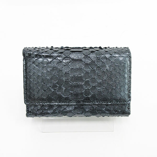 楽天市場】【定価1.9万】メゾンエスボンド Maison Sbond レザー