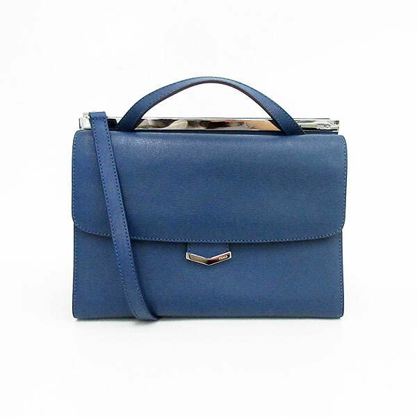 楽天市場】FENDI(フェンディ) ロゴ トートバッグ 赤 レッド ベロア