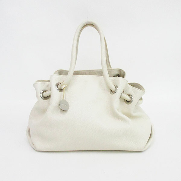 楽天市場】FURLA(フルラ) 2WAYバッグ/ショルダーバッグ/ハンドバッグ