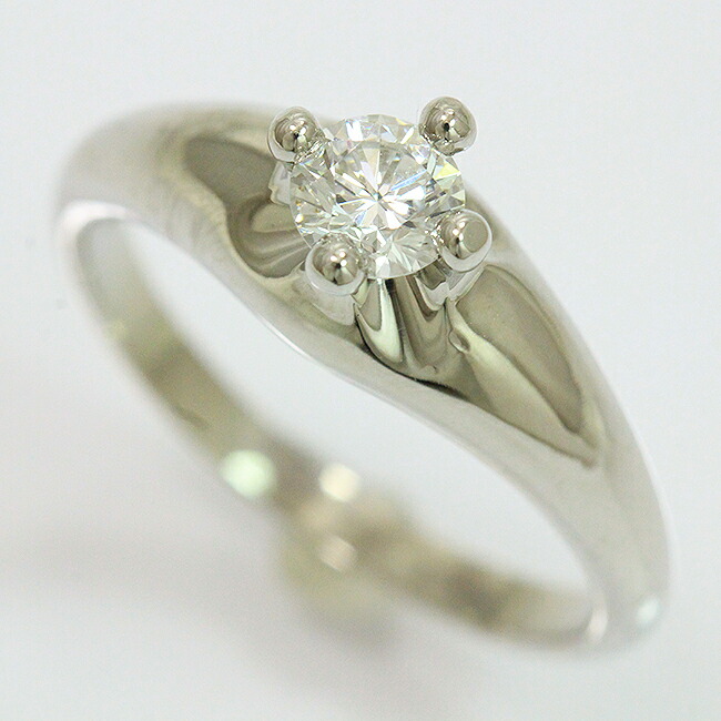 楽天市場】ブルガリ BVLGARI リング インフィニート 352034 フル