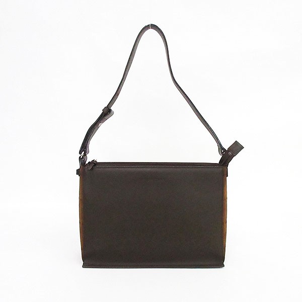 楽天市場】【中古】【バッグ】BURBERRY バーバリー ショルダーバッグ
